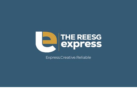 THE REESG express