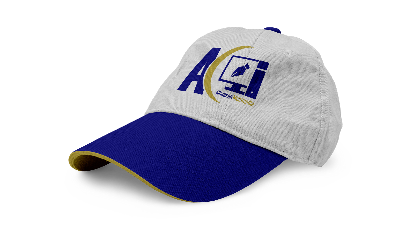 Alhassan Multimedia